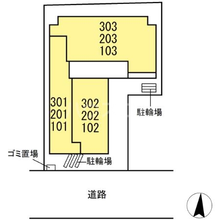 10/14 その他画像