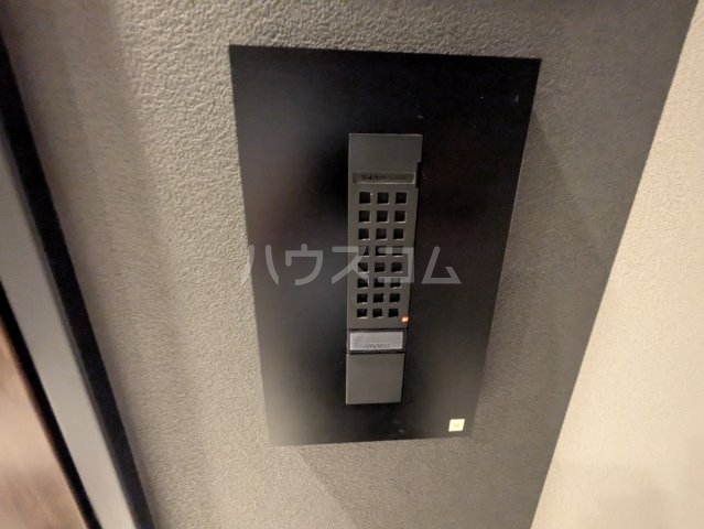13/21 その他画像