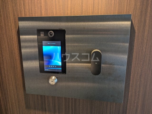 17/21 その他画像