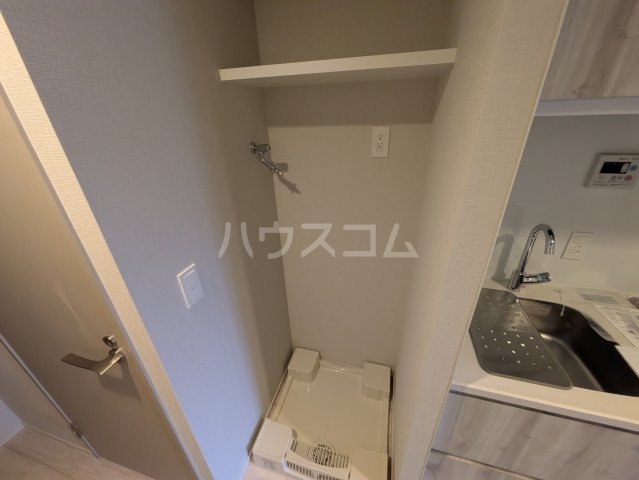 18/21 その他画像