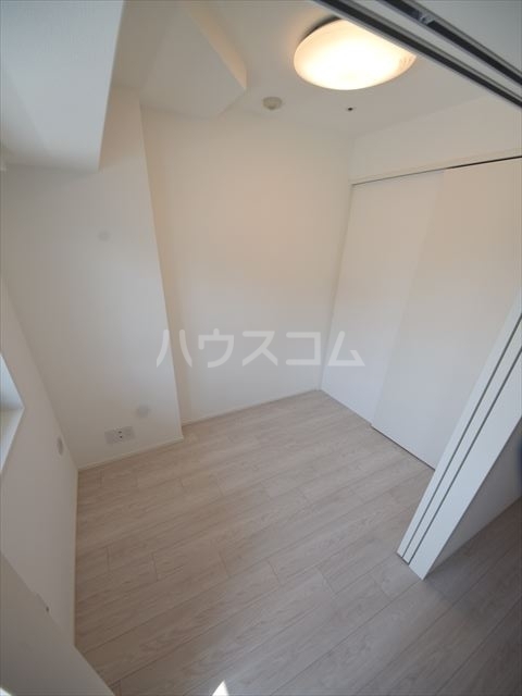 5/30 室内