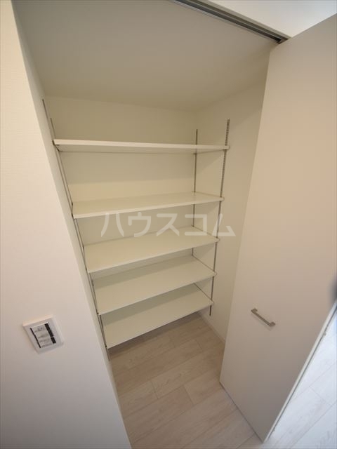 9/30 収納