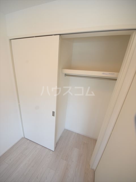 7/30 収納