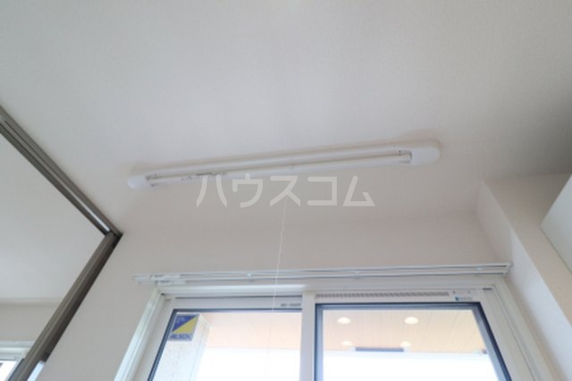 12/21 設備