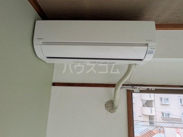 17/30 設備
