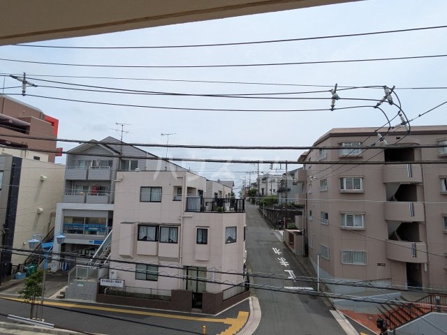 20/30 その他画像