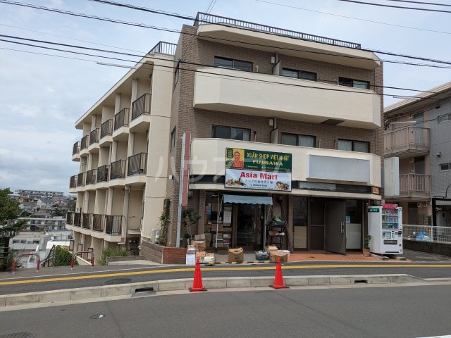 2/30 外観