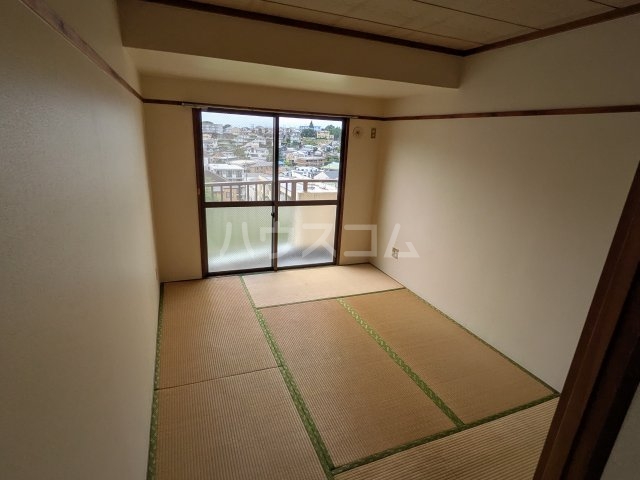 7/30 室内