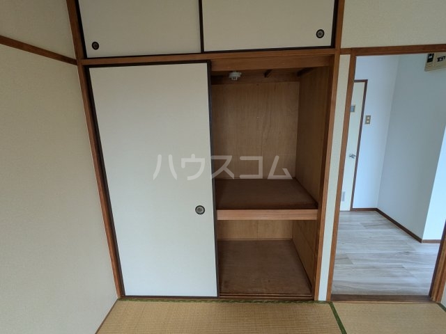 8/30 収納