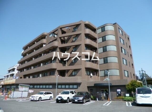 1/25 外観
