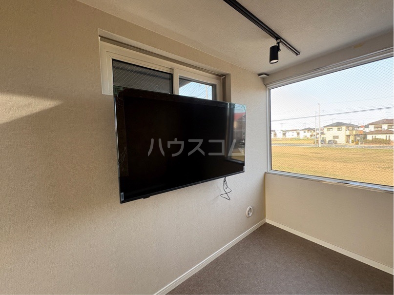 15/30 設備
