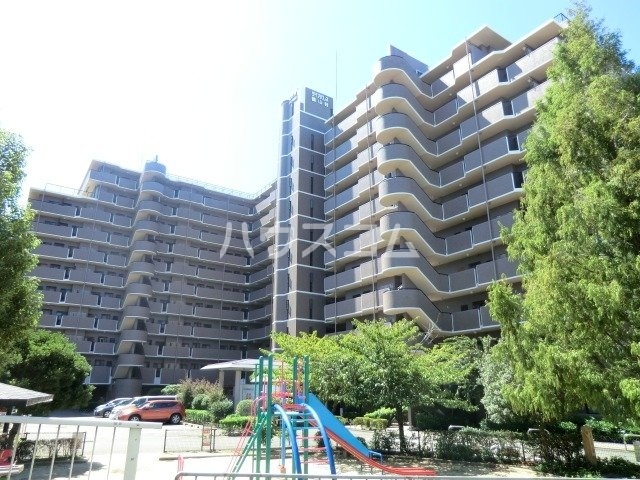1/3 外観