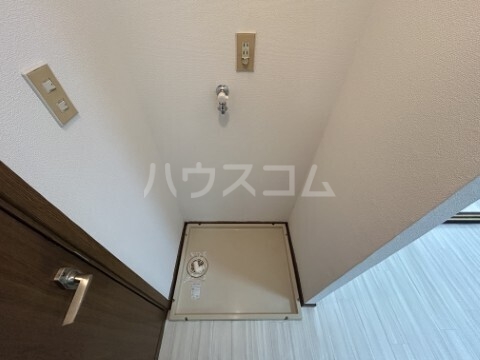 10/14 設備
