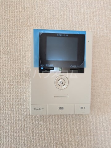 18/22 その他画像