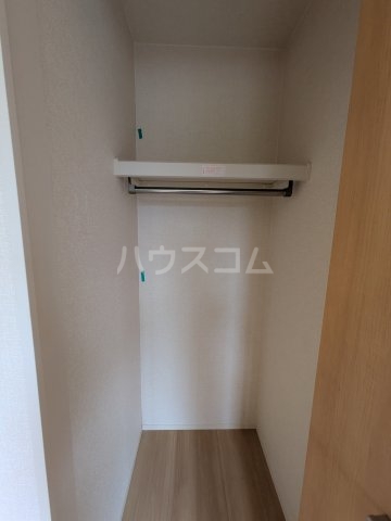 8/22 収納