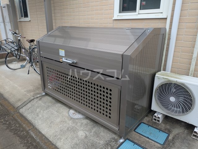 その他画像