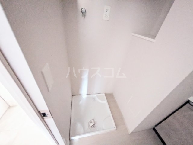 14/24 設備