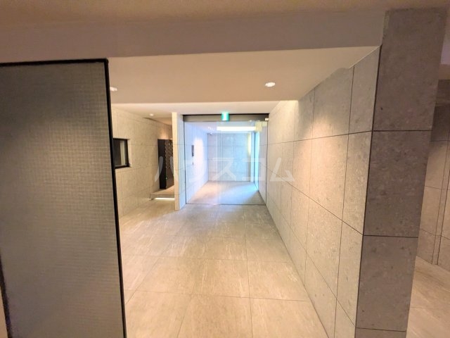 19/24 その他画像