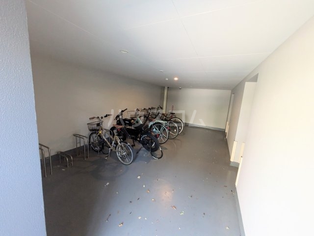20/24 その他画像