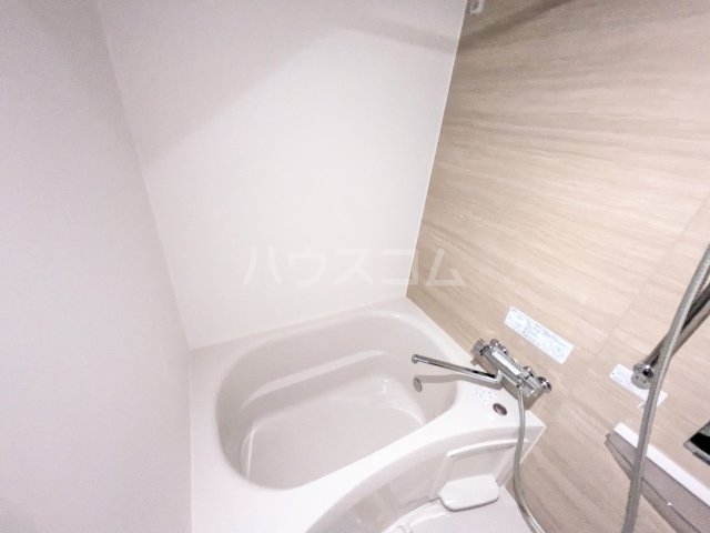 10/24 浴室