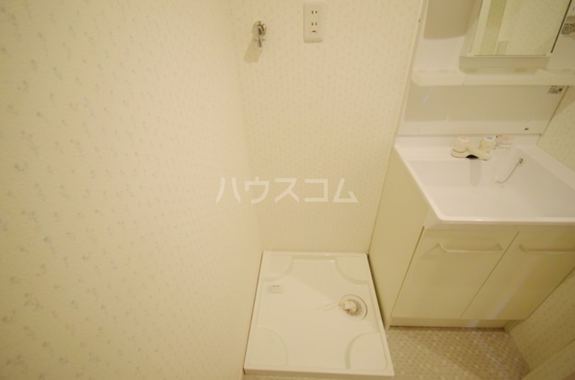 13/22 その他画像