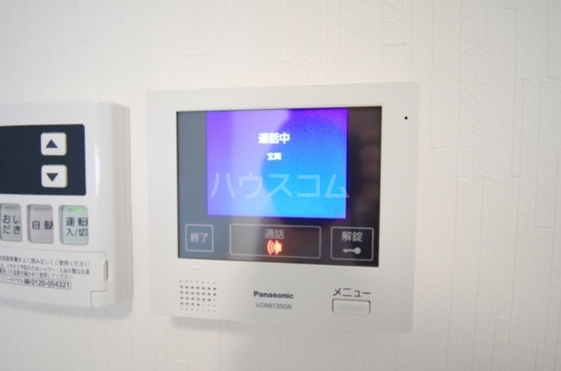 15/22 その他画像