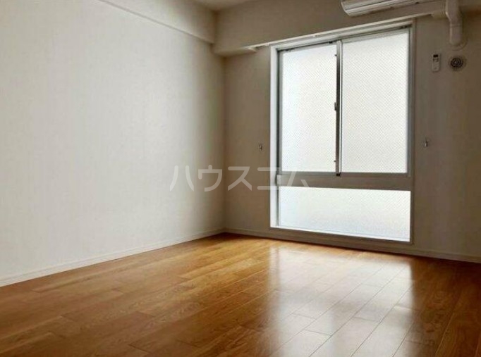 5/20 室内