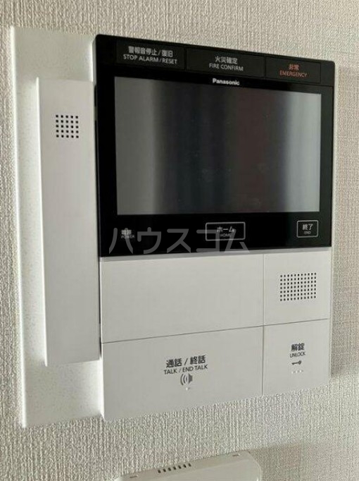 14/20 その他画像