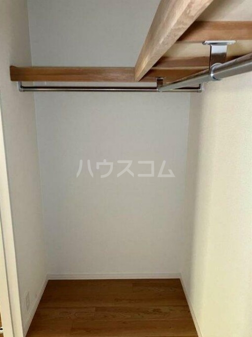 6/20 収納