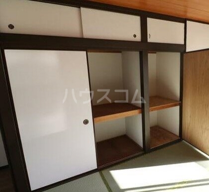 4/21 収納