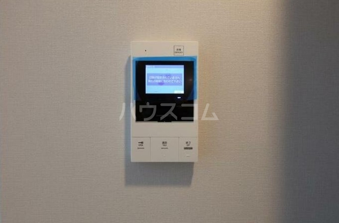 11/17 その他画像