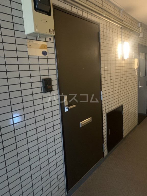14/19 その他画像