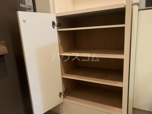 7/19 収納