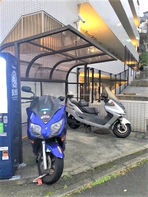 15/19 その他画像