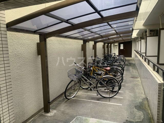 16/19 その他画像