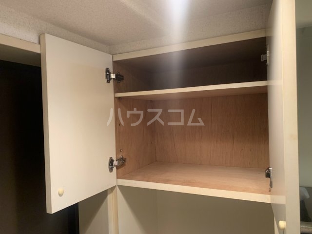 5/19 収納