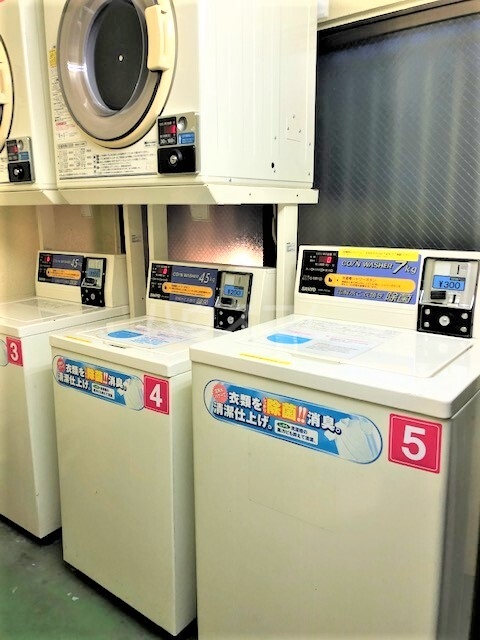 13/19 その他画像