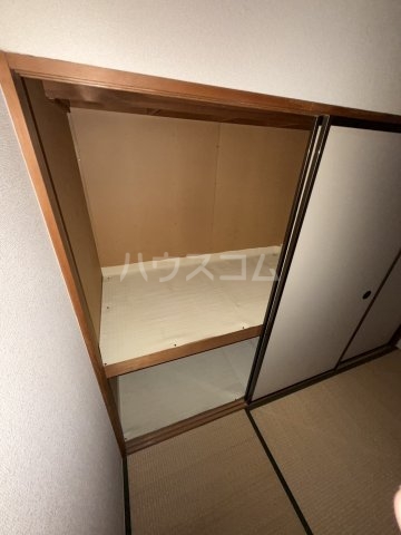 7/26 収納