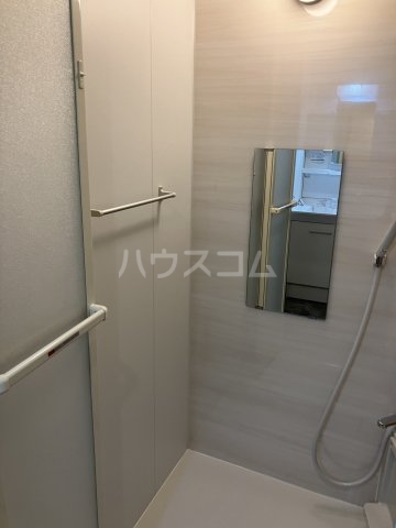 11/16 その他画像