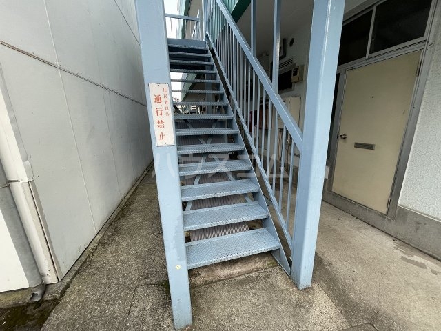 11/22 その他画像