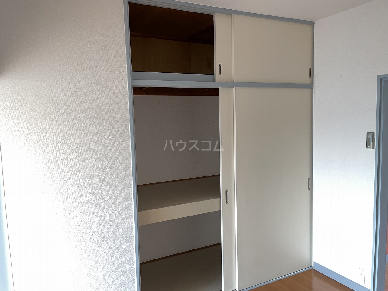 3/22 収納