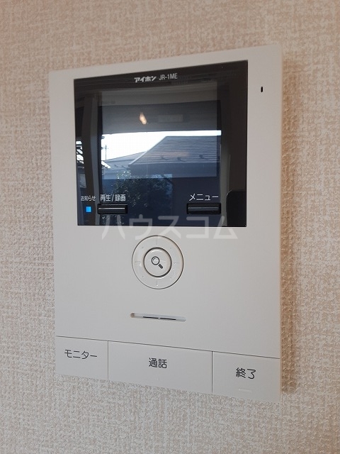 22/26 その他画像