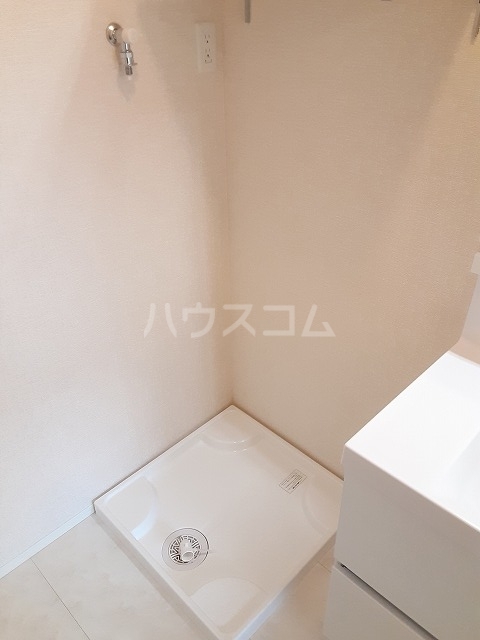 24/26 その他画像