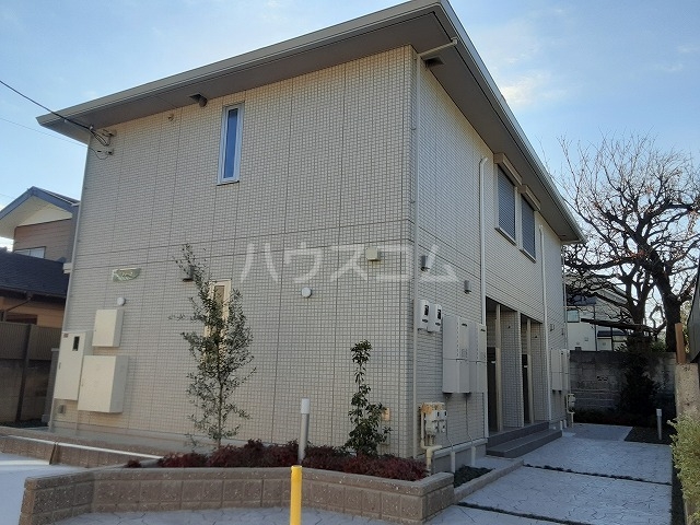 2/26 外観