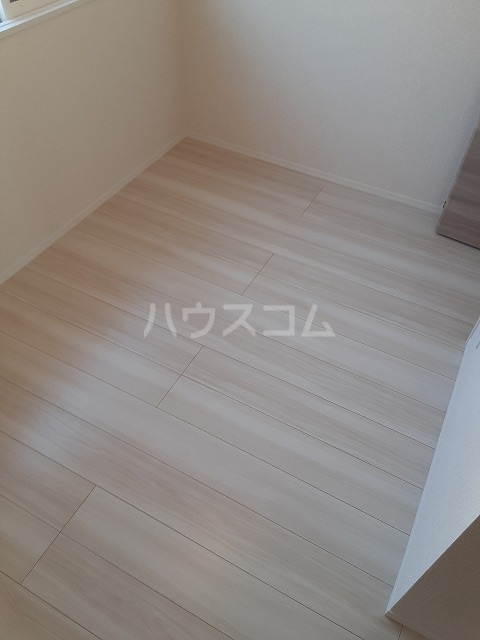 8/26 室内