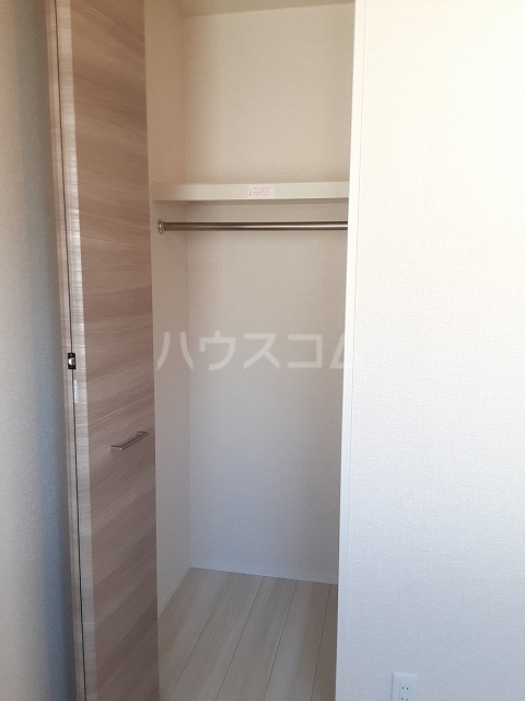 10/26 収納