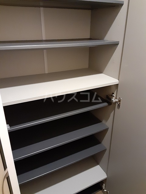 12/26 収納