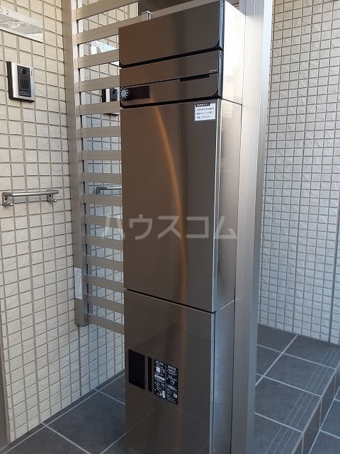 25/26 その他画像