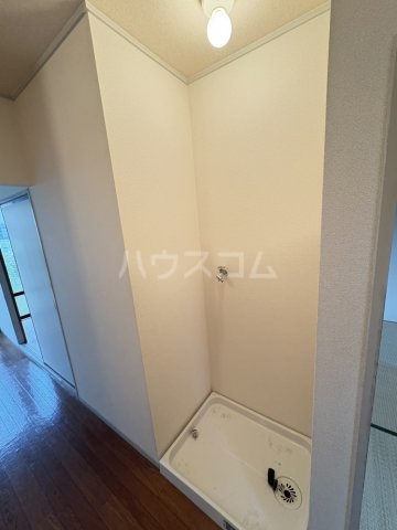 18/28 設備