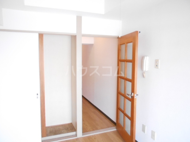 5/20 収納